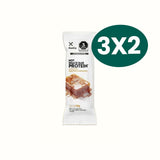 Barra de Proteína Salted Caramel NotCo 45 g