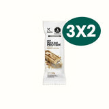 Barra de Proteína Peanut Butter NotCo 45 g