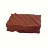 Pastelito Delice de Chocolate Vegan Delice 95 g