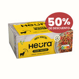 Carne Molida Food Service Heura 1 kg