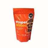 Bistec Vegano Propel Foods 300 g