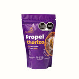 Chorizo Vegano Propel Foods 325 g