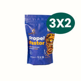 Pastor Vegano Propel Foods 325 g