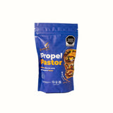 Pastor Vegano Propel Foods 325 g