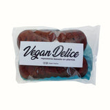 Not Twinkies Sabor Chocolate Vegan Delice 110 g