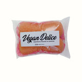 Not Twinkies Sabor Fresa Vegan Delice 110 g