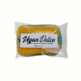 Not Twinkies Sabor Vainilla Vegan Delice 110 g